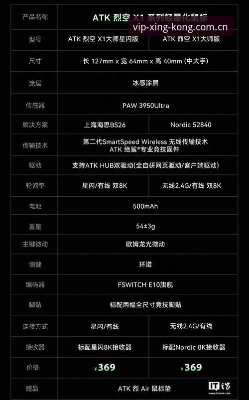 资深用户亲测：星空体育快速导航功能使用心得详解