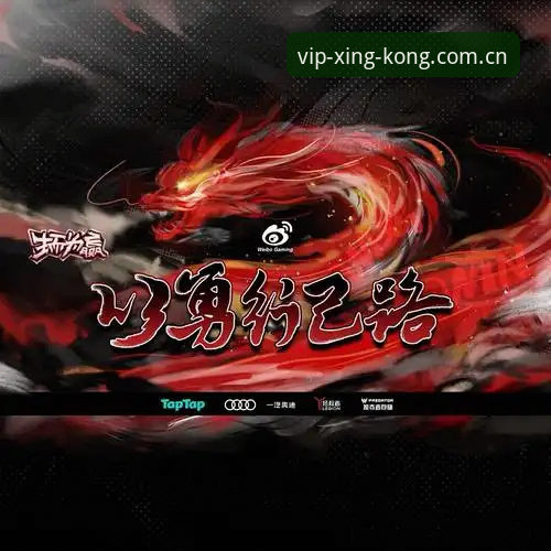 星空体育导航入口怎么样？深度评测v3.0.0版本体验与实用指南