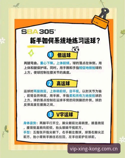 星空体育平台新手必看：5个步骤轻松掌握最新版使用指南