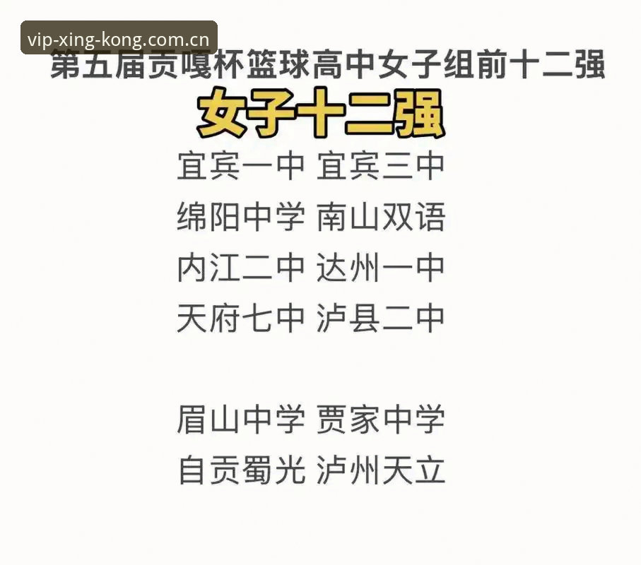 星空体育赛事数据评测：从数据看体育，实战玩家的深度分析