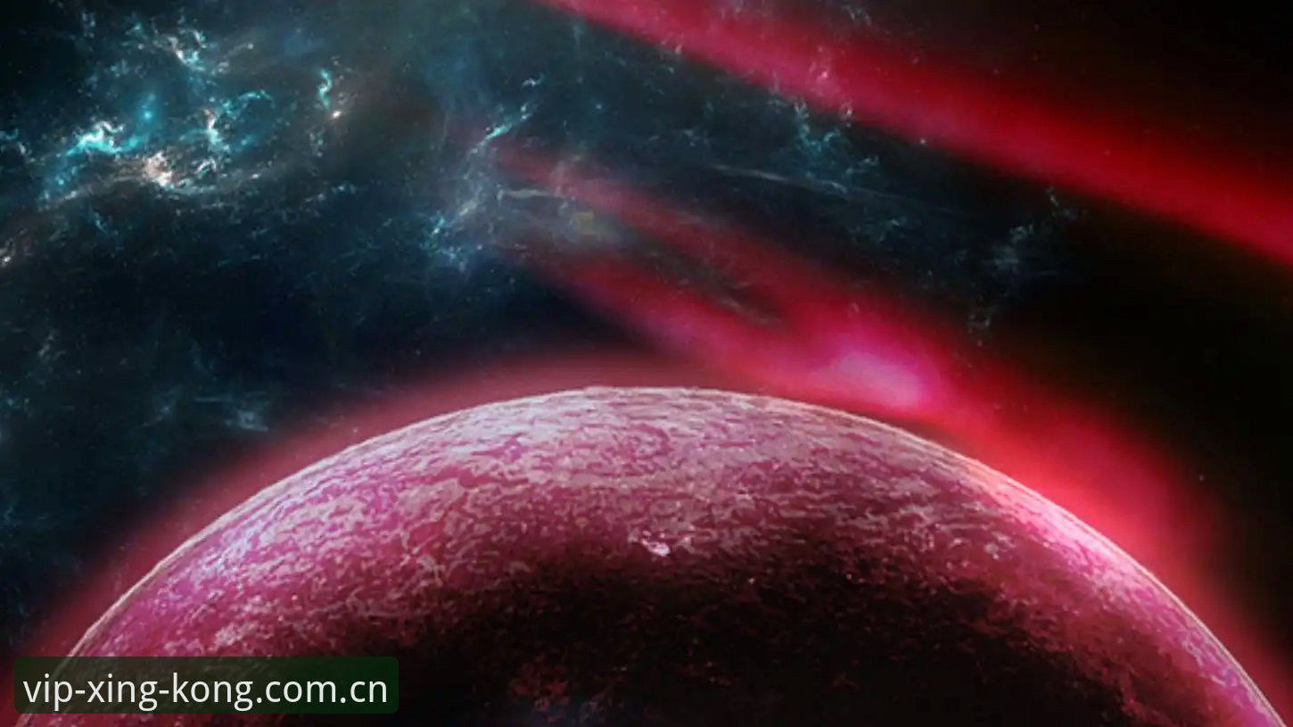 星空体育平台下载页面深度评测：从安装到体验的全维度解析