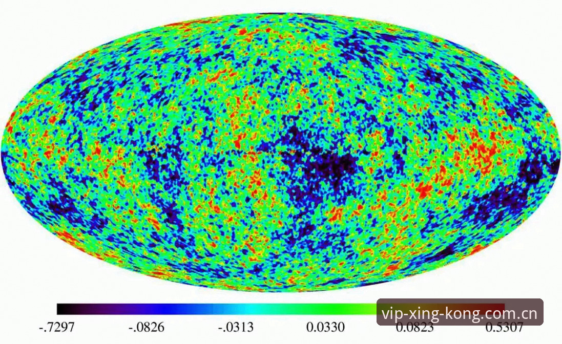 星空体育平台入口导航全面解析：从版本迭代看行业趋势与用户选择